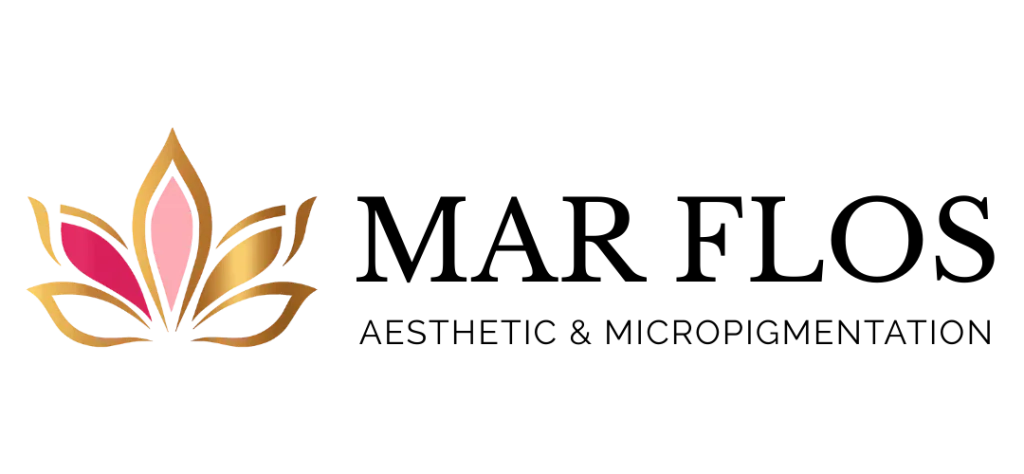 Logo Mar Flos