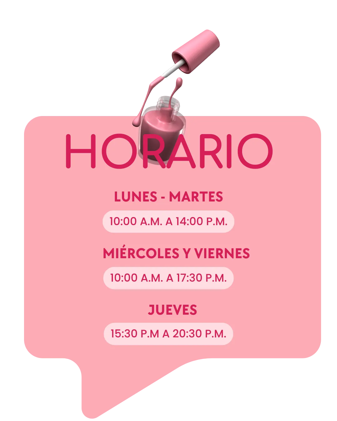 Mar flos_horario (2)_web