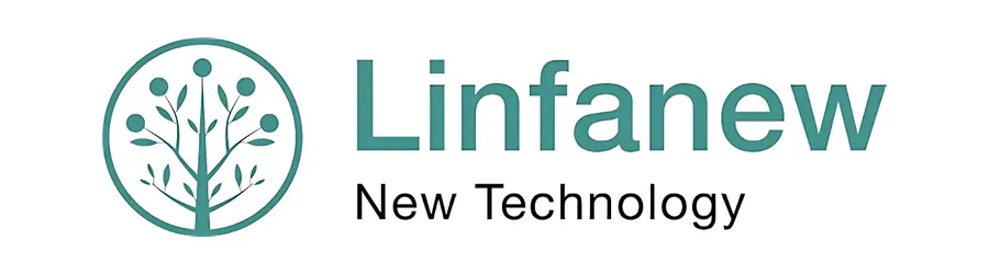 Aparatología_ Linfanew